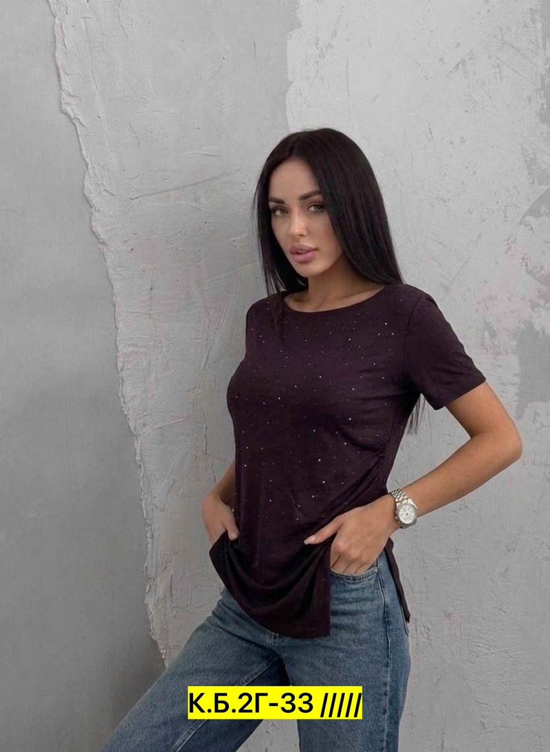 футболки женская,женская кофта,,женская майка,базовая женская футболка
