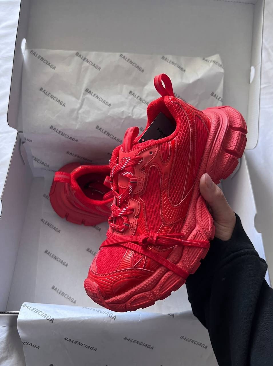 кроссовки женские balenciaga,balenciaga кроссовки,женские кроссовки balenciaga premium purple,кроссовки balenciaga 3xl,кроссовки balenciaga 3 xl
