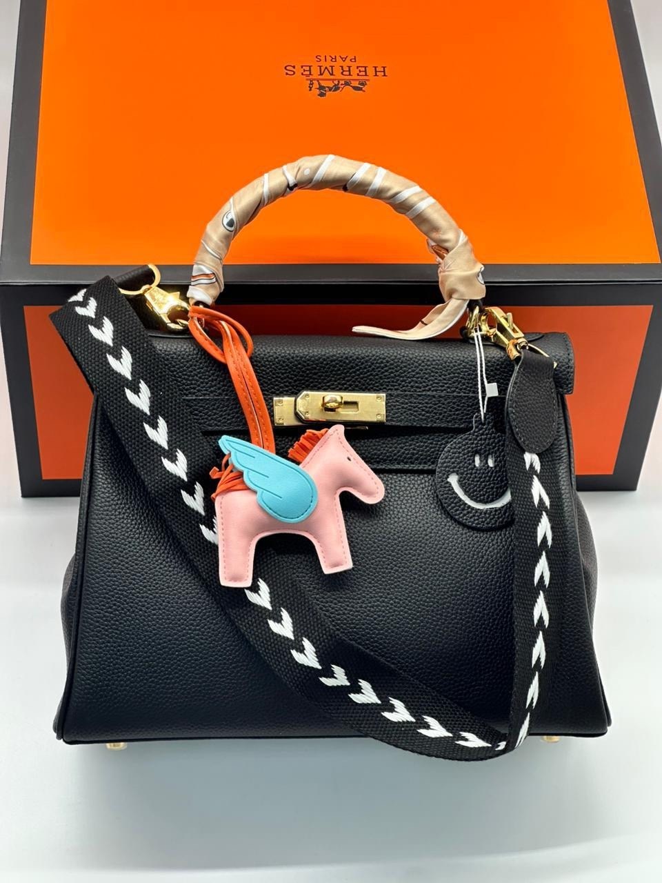 сумка hermes,женская сумка hermes,сумка гермес,сумка,сумка hermes kelly