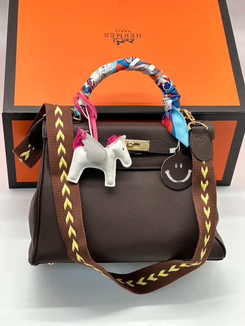 женская сумка hermes,hermes сумка,сумка гермес,сумка hermes kelly,сумка
