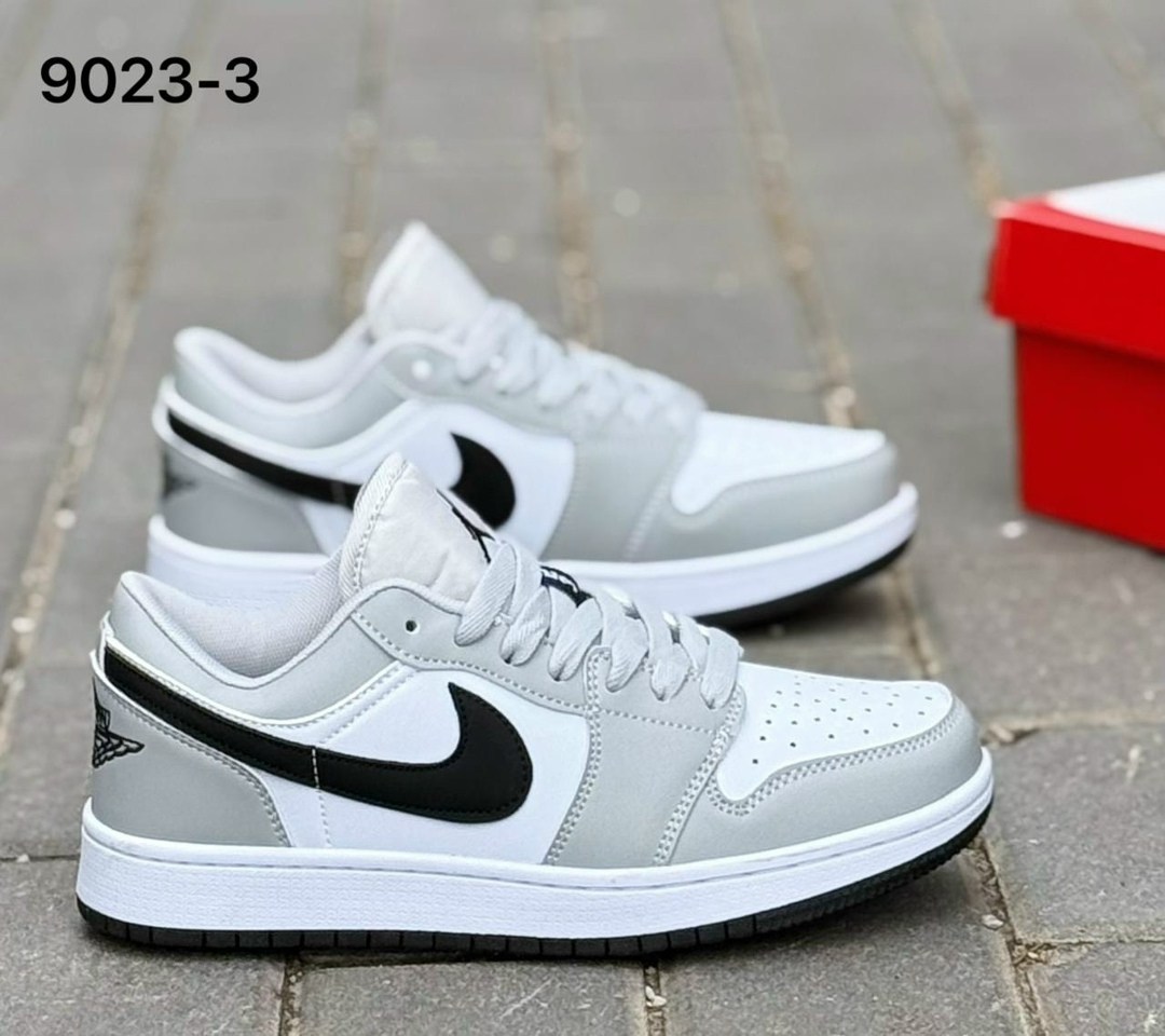 кроссовки nike air jordan 1 low,кроссовки мужские nike air jordan 1,nike air jordan 1 low,кроссовки мужские nike air jordan 1 low найк аир джордан,nike air jordan 1 low black white