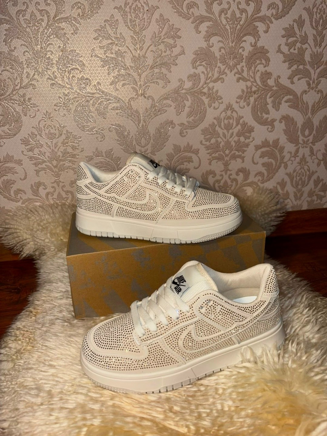 кроссовки,спортивная ,nike air force 1,nike low dunk,кроссовки найк