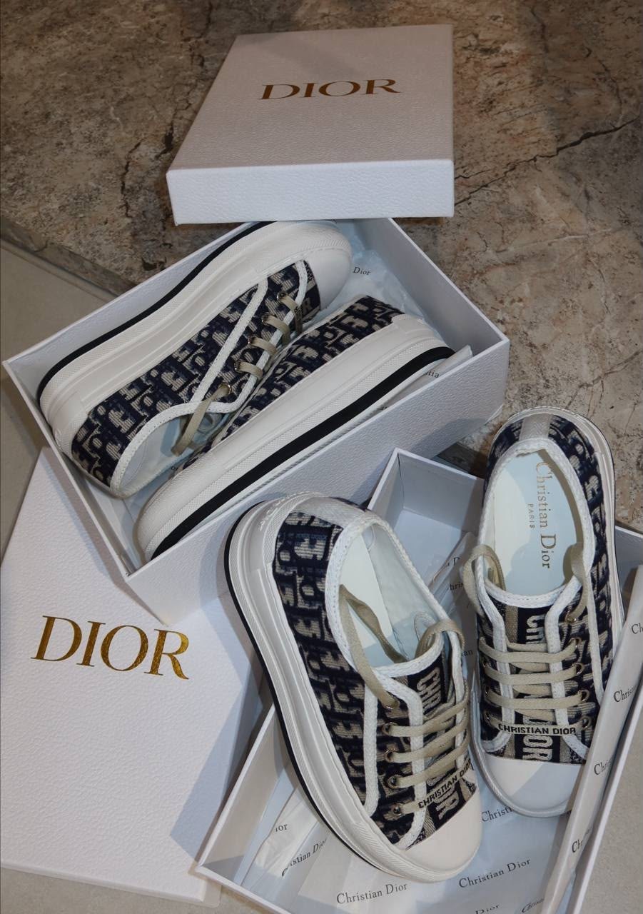 кеды диор,кеды женские dior,кеды кристиан диор,кеды christian dior,dior кеды