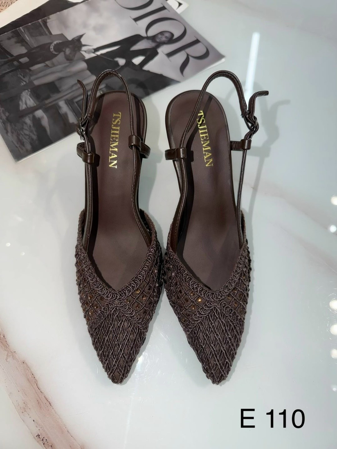 босоножки диор женские,bottega veneta туфли сетка,босоножки женские,туфли женские,женская