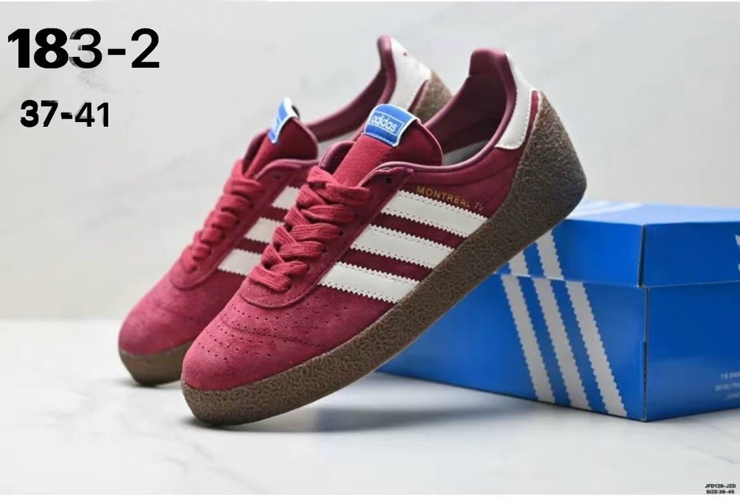 ,кроссовки adidas,adidas gazelle,кроссовки адидас,повседневные кроссовки