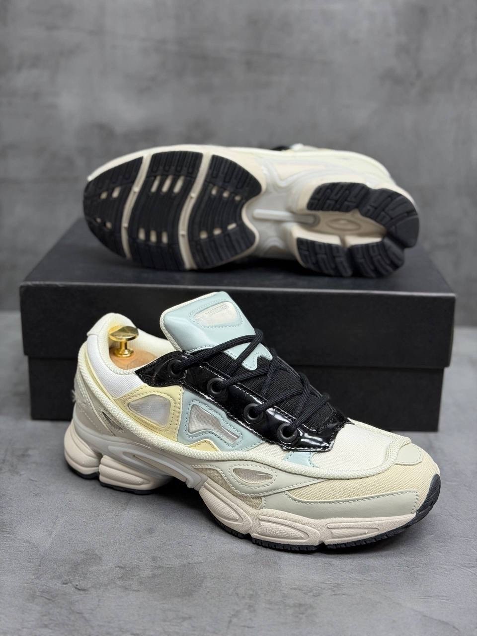 adidas raf simons ozweego 2,adidas raf simons ozweego,raf simons x adidas originals ozweego,адидас раф симонс озвиго 2,raf simons x adidas ozweego 2