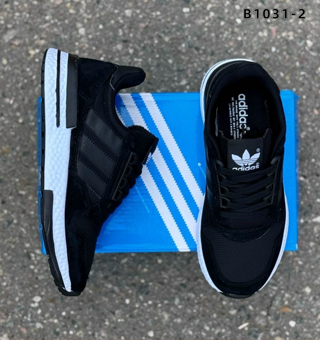 кроссовки adidas zx 500,кроссовки adidas zx 500 rm,кроссовки adidas,кроссовки мужские adidas,кроссовки мужские adidas zx 500