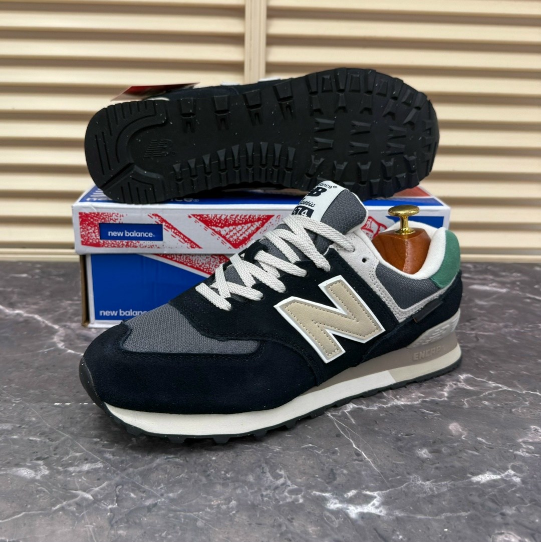 кроссовки new balance 574,мужские кроссовки new balance 574,кроссовки new balance,кроссовки,кроссовки мужские new balance