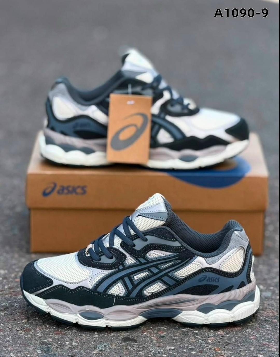 кроссовки gel-nyc asics,кроссовки asics,кроссовки asics мужские,кроссовки asics gel,кроссовки asics gel kahana 8