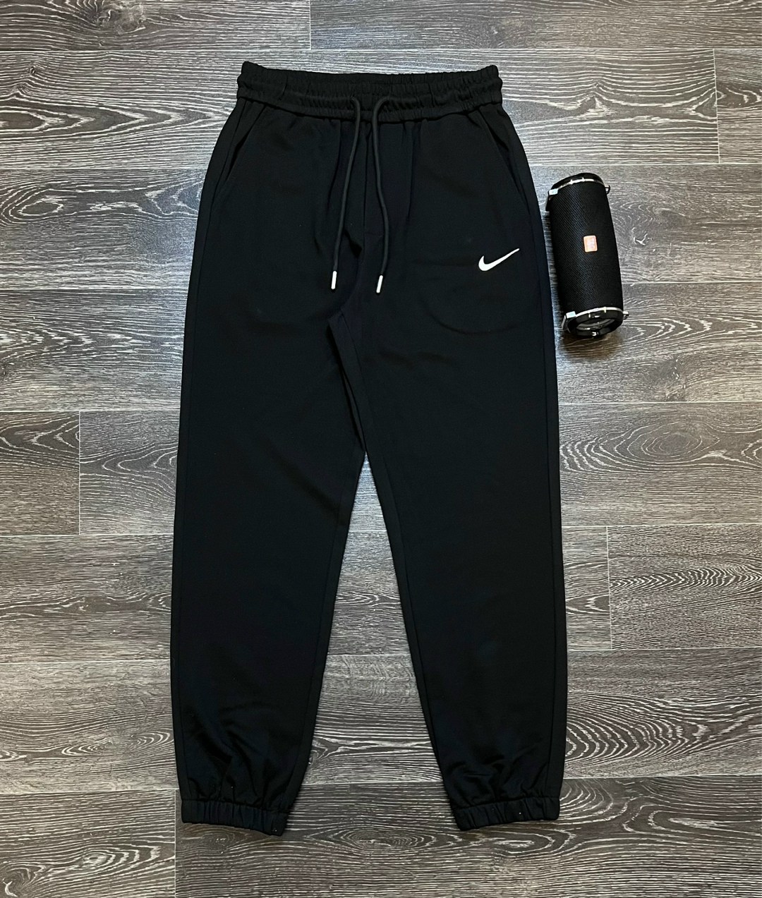 спортивные штаны nike,спортивные штаны nike мужские,спортивные штаны,спортивные штаны мужские,штаны nike