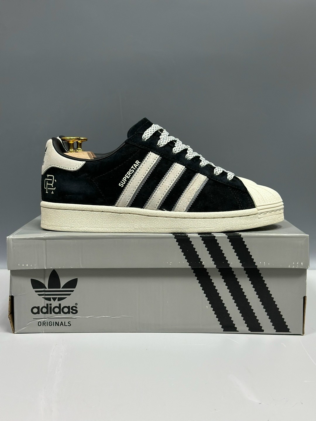 кроссовки adidas superstar,адидас супер стар,adidas originals superstar,,кроссовки adidas
