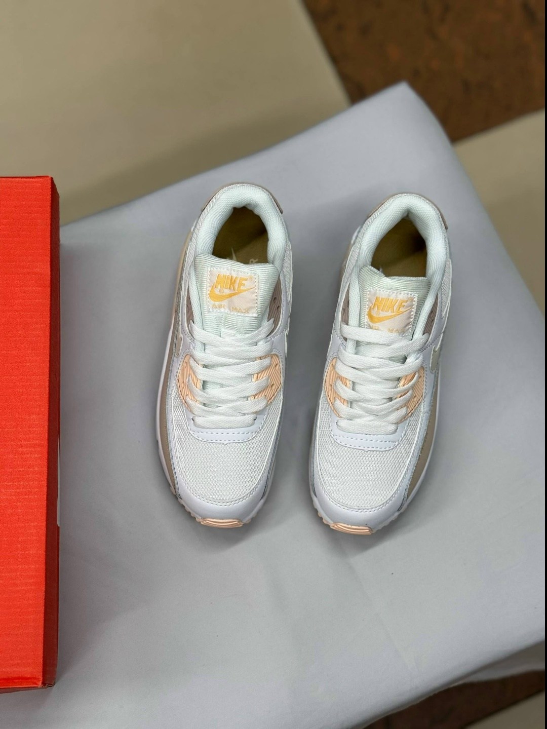 nike air max,кроссовки,nike air max 90,nike air max 90 white,кроссовки женские nike air max