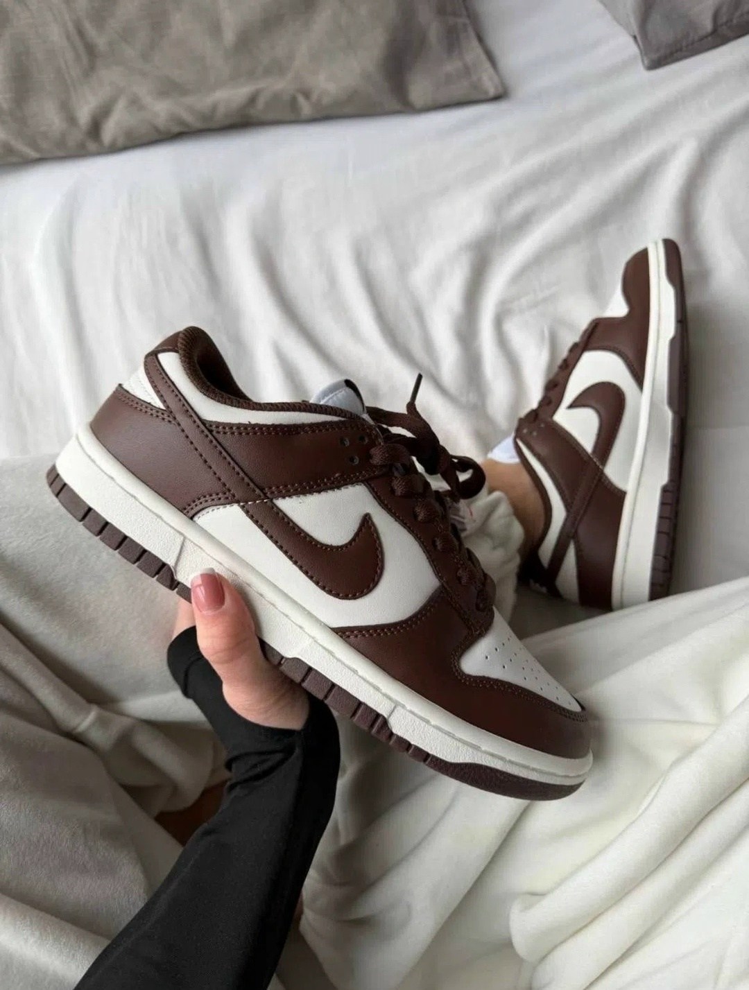 кроссовки найк nike dunk low cacao wow,кроссовки nike sb dunk low cacao,кроссовки nike dunk low,nike коричневые кроссовки dunk для женщин,женские кроссовки nike dunk коричневые