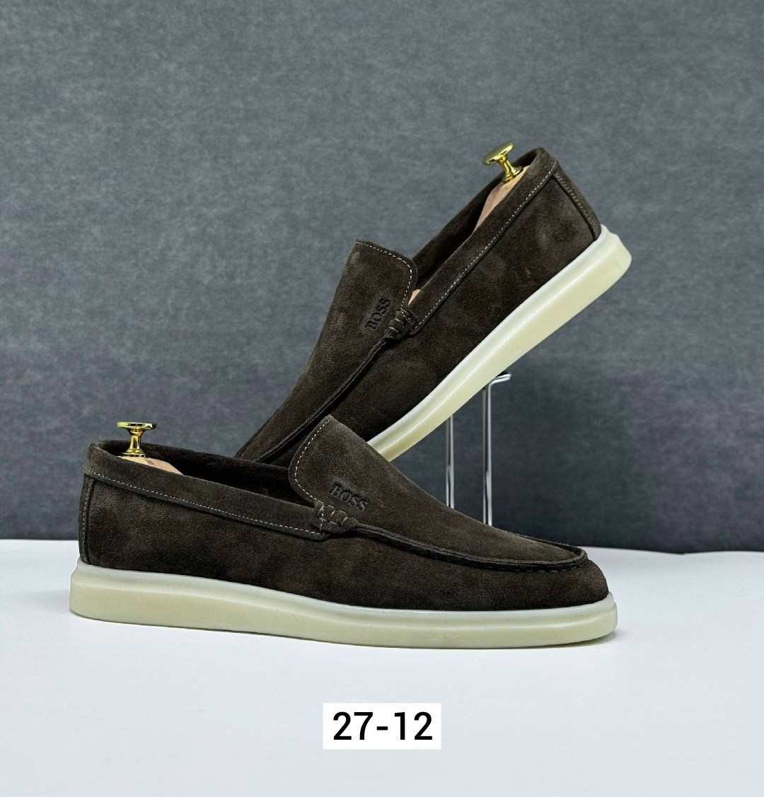 лоферы мужские loro piana,лоферы мужские из натуральной замши,лоферы мужские замшевые,лоферы мужские натуральная замша,лоферы мужские