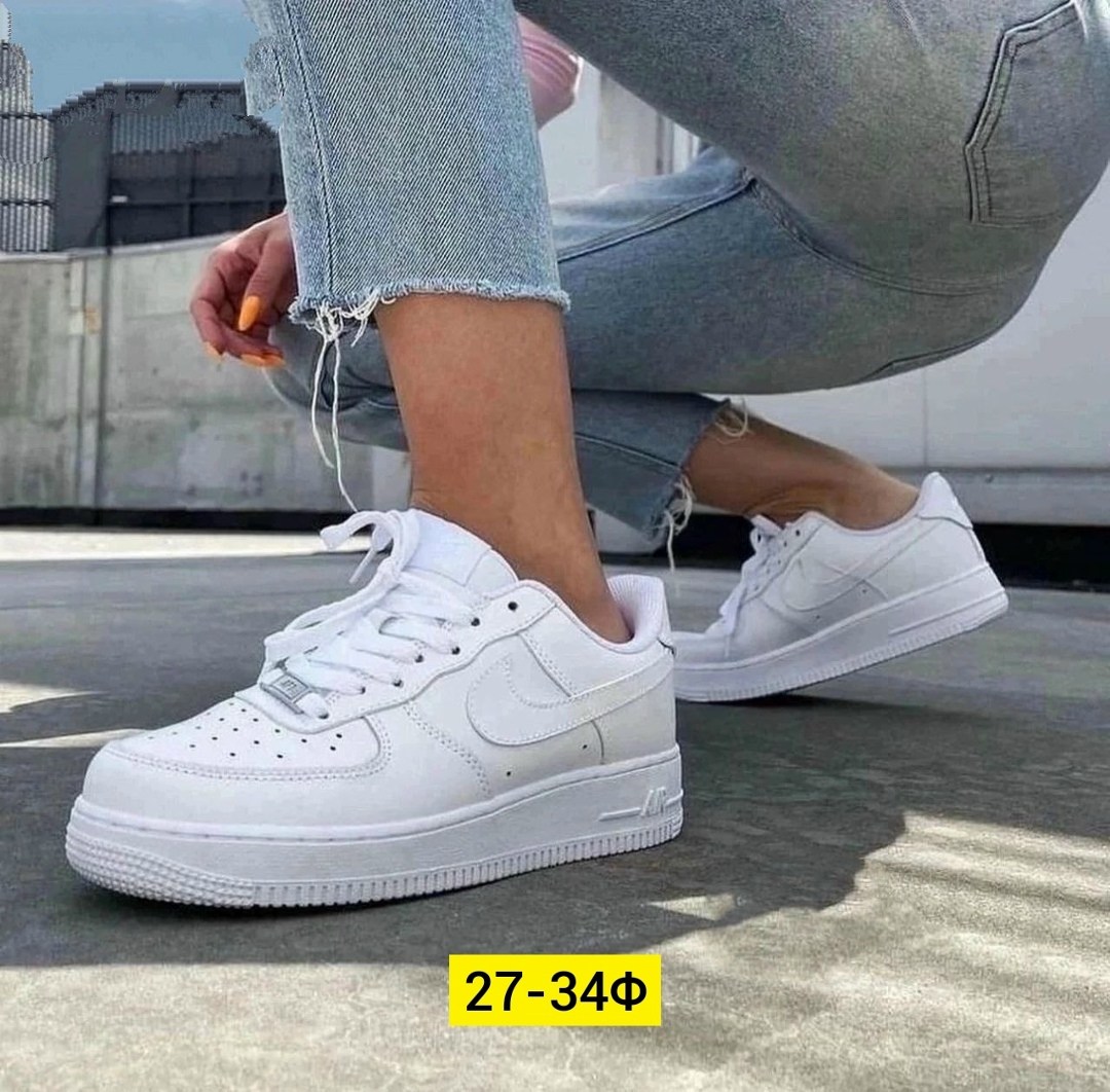 кроссовки nike женские,кросcовки nike air force 1,реплика кроссовки найк женские,кроссовки женскиe,кроссовки женские nike air force 1
