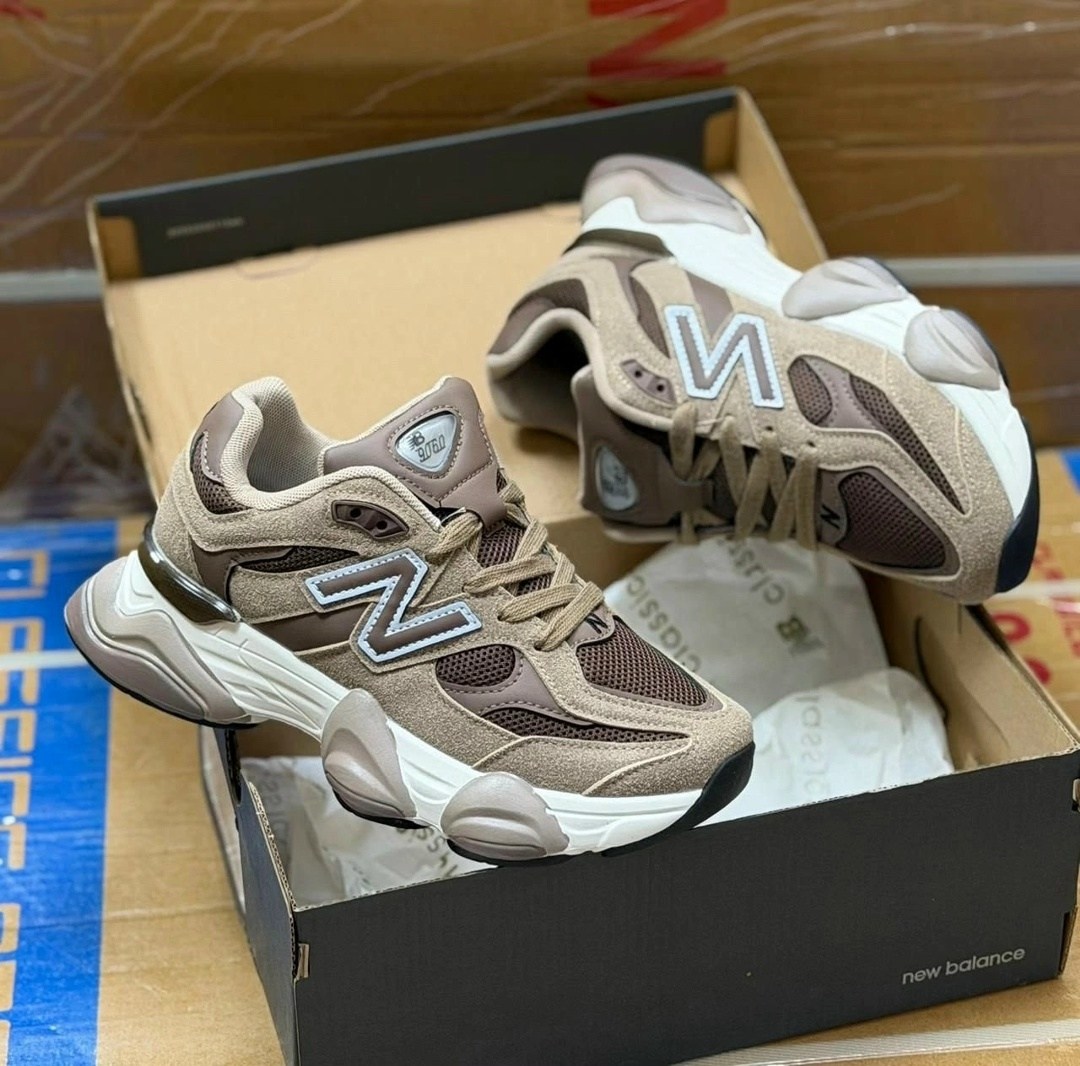 кроссовки new balance 9060,кроссовки new balance,кроссовки нью баланс 9060,кроссовки женские new balance,