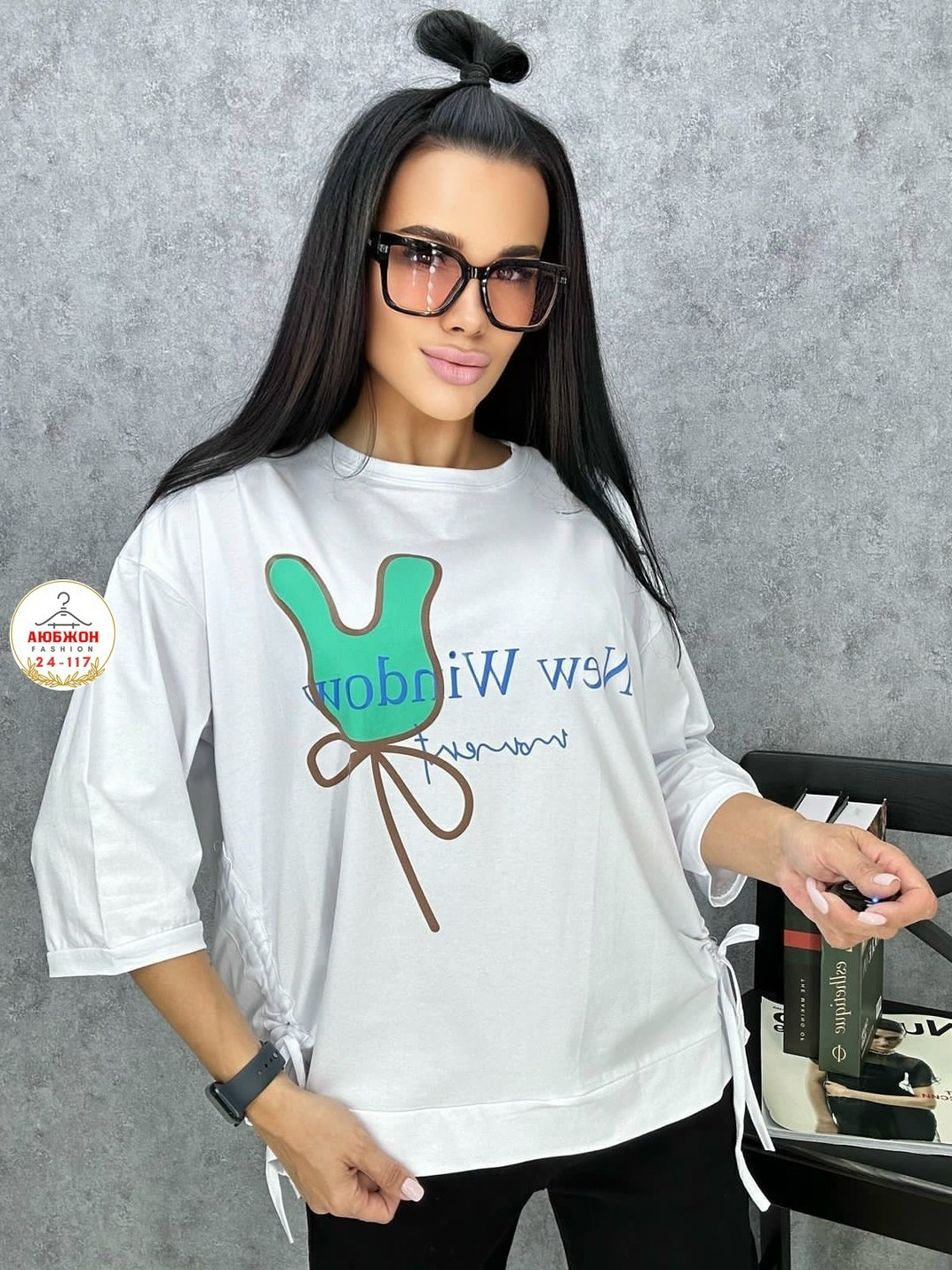 женская кофта,кофта трикотаж,кофта хлопок,кофта белая,футболки