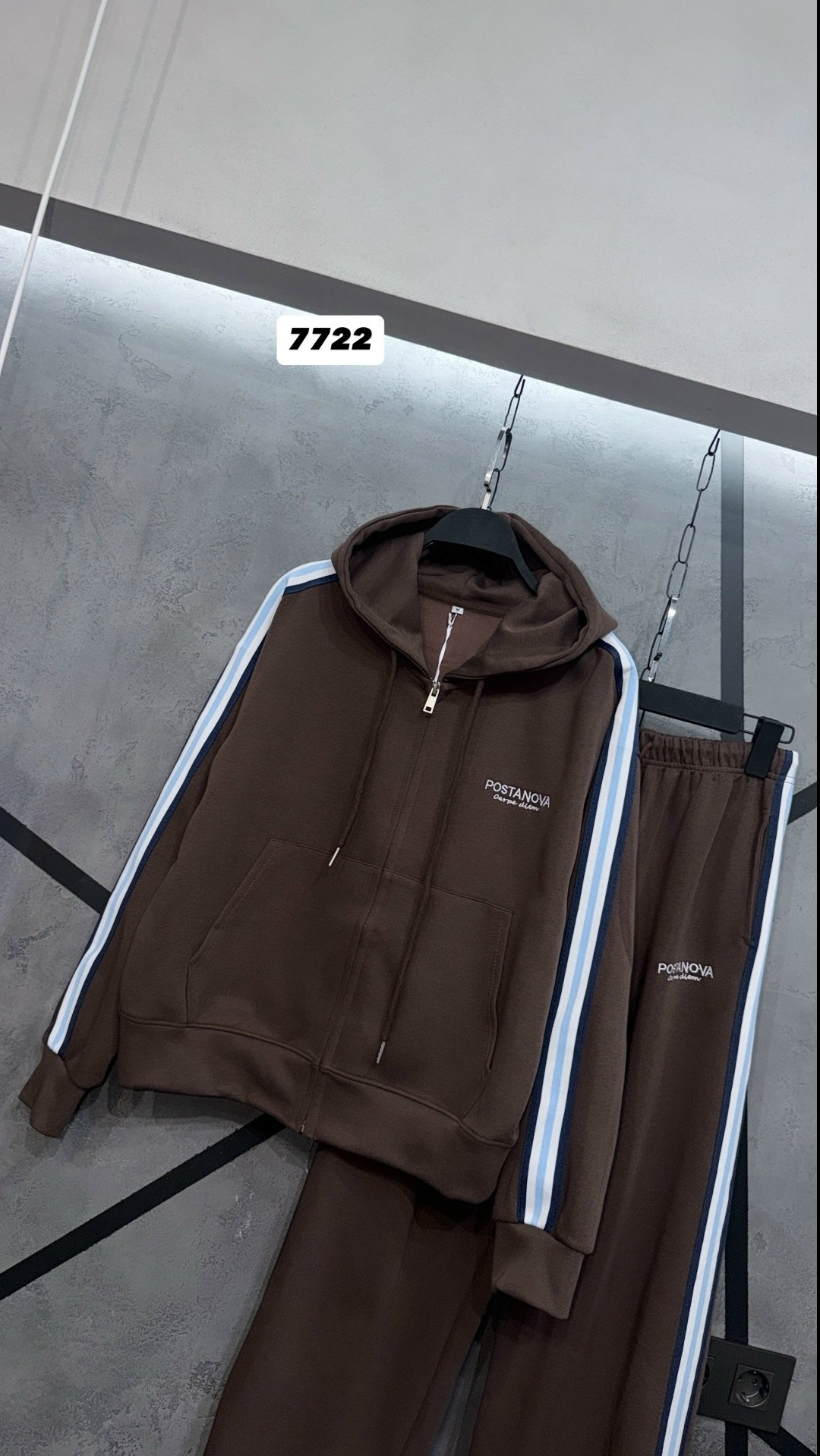 спортивные костюмы женские,спортивный костюм,костюм спортивные женские костюмы,женская спортивная одежда,спортивный костюм спортивные костюмы