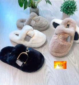Тапочки