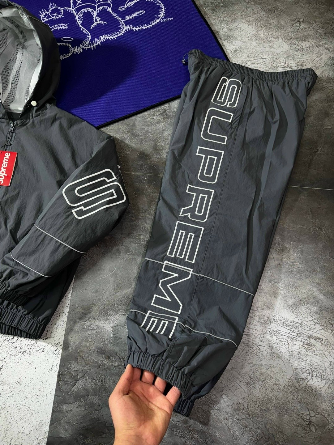 спортивные костюмы мужские,куртка суприм,бомбер куртка,куртка supreme,supreme supreme