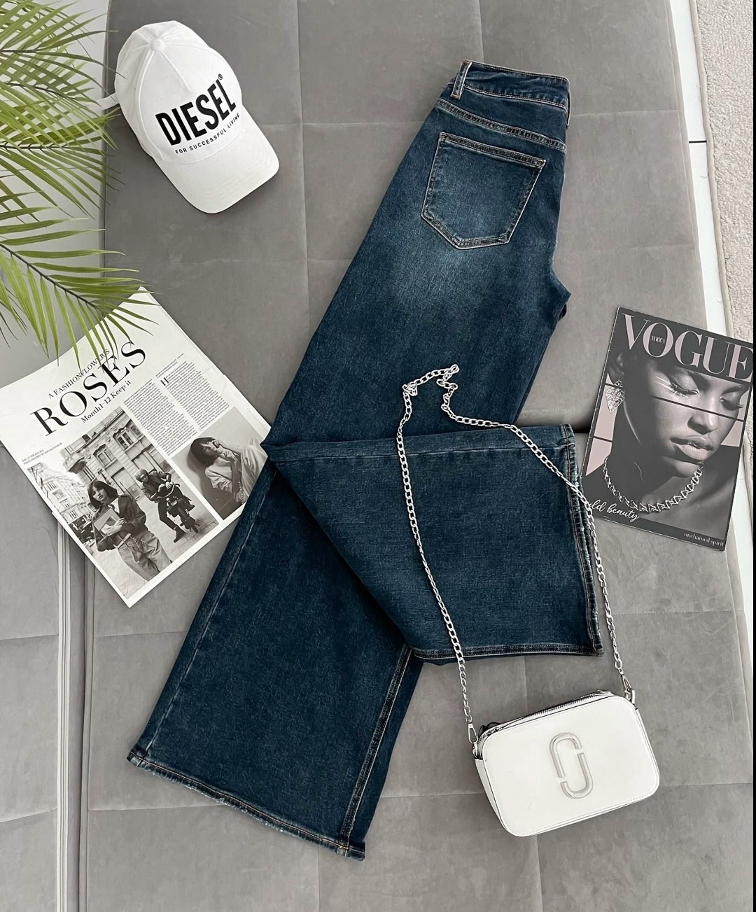 джинсы женские,джинсы celine,джинсы брюки,стильные джинсы,джинсы джинсы