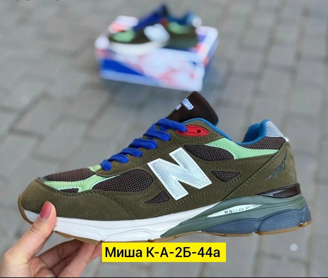 кроссовки мужские new balance,кроссовки,кроссовки new balance,кроссовки new balance 990,кроссовки мужские