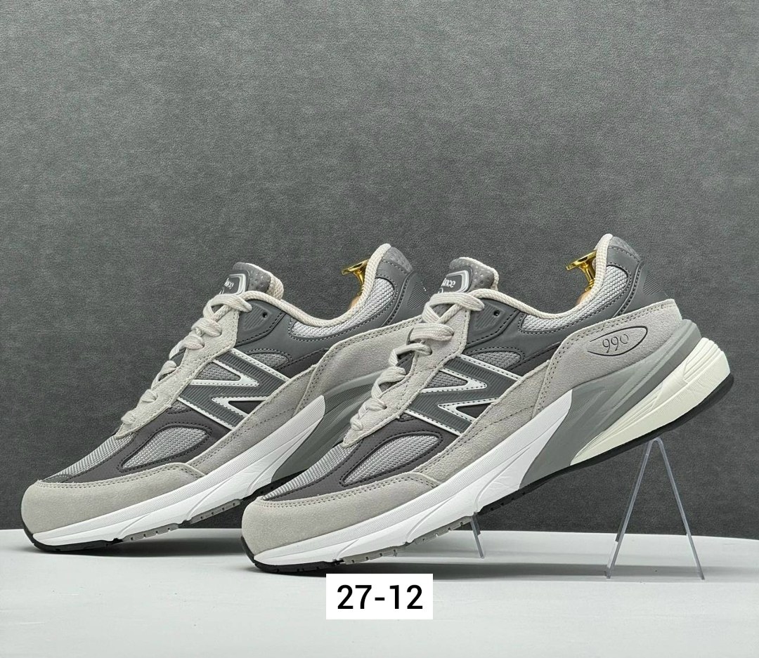 кроссовки,кроссовки new balance 990,мужские кроссовки new balance,кроссовки new balance,мужская  кроссовки