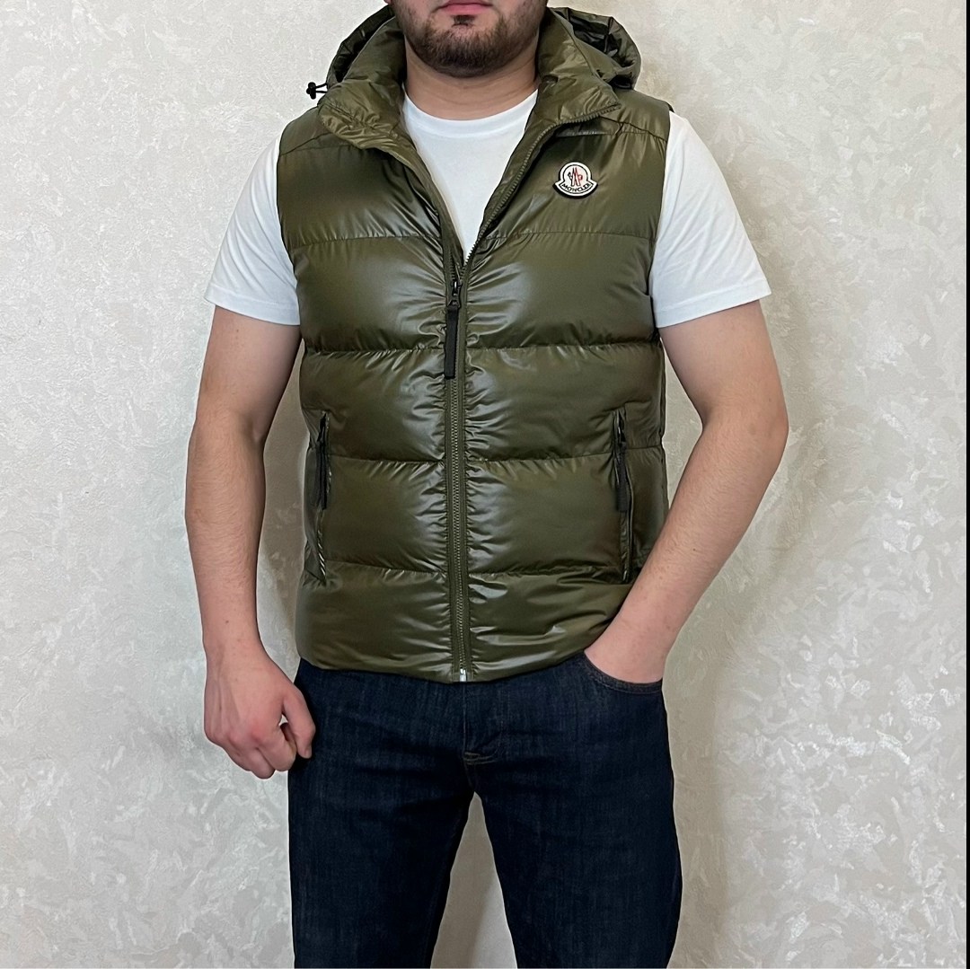 мужская жилетка moncler,жилетка moncler,жилет для мужчин плащевка,жилет moncler мужской,жилетка мужская