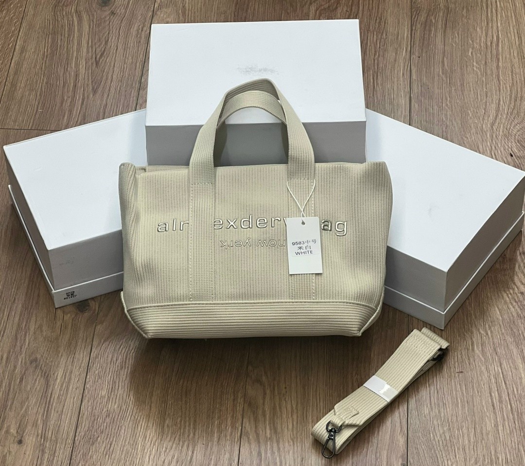 сумка alexander wang,сумка,сумка шоппер,сумка женская шоппер,классическая сумка