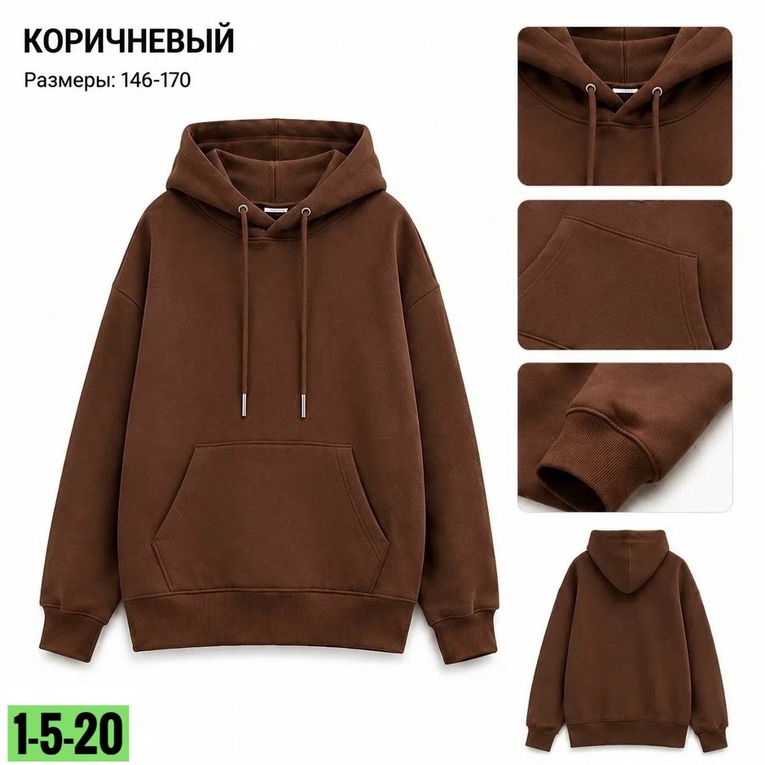 модная толстовка,толстовка черная,толстовка,толстовка с капюшоном,мужские толстовки
