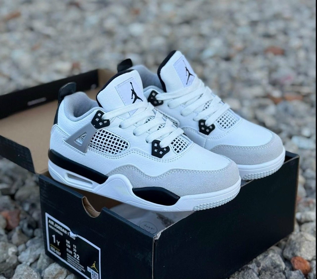 кроссовки nike air jordan 4 retro,кроссовки мужские nike air jordan 4 retro,кроссовки nike air jordan 4,nike air jordan 4 retro,jordan 4 white cement