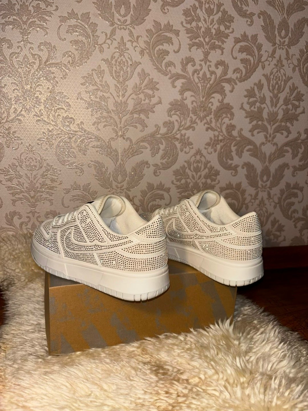 кроссовки,спортивная ,nike air force 1,nike low dunk,кроссовки найк