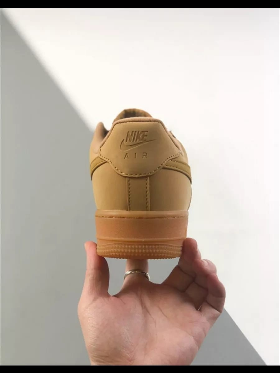 nike air force 1 low flax,nike air force 1 07,кросcовки nike air force 1,nike air force 1 low,nike air force 1