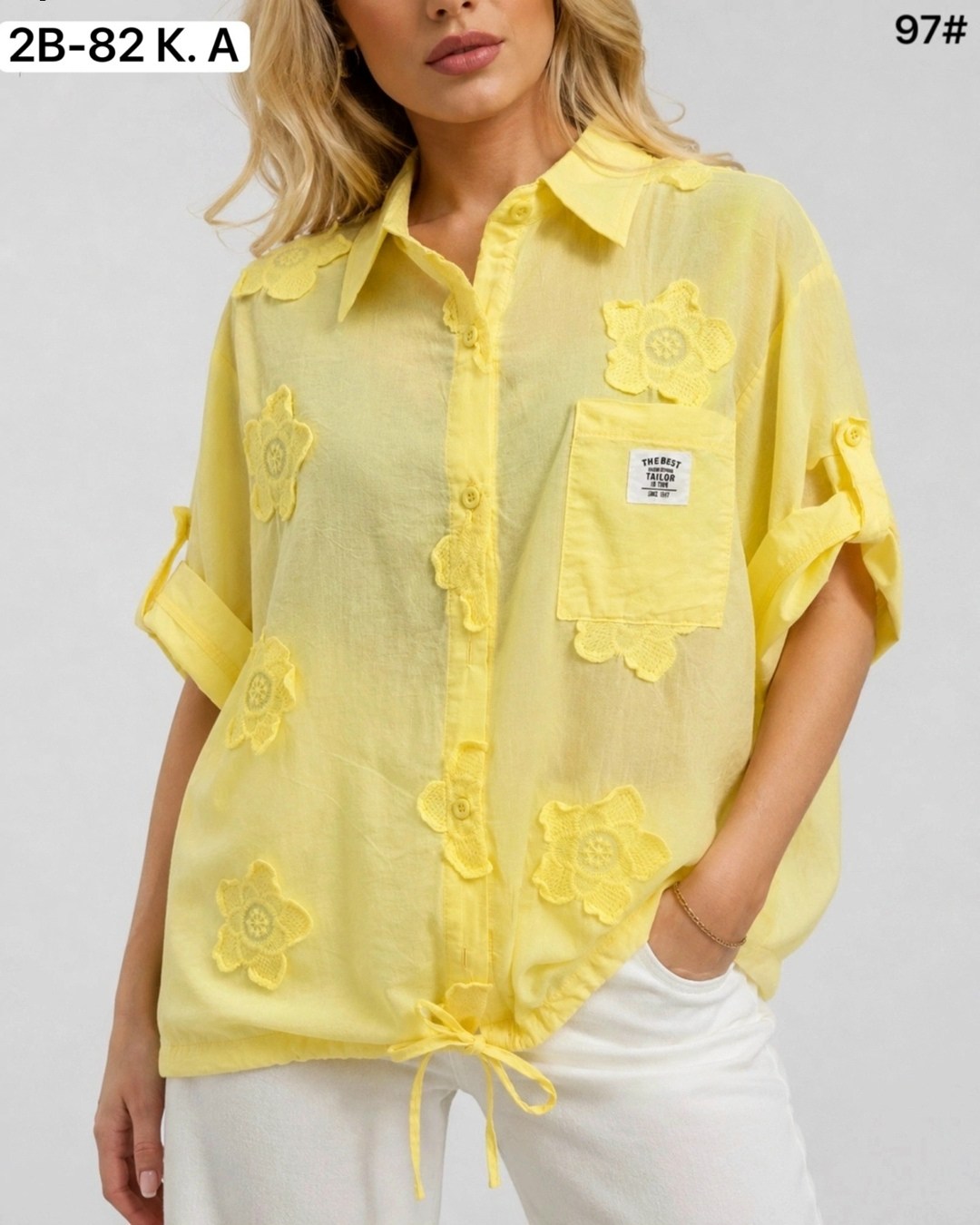 женская рубашка,рубашка желтая,блузка женская,рубашка льняная женская,рубашка туника