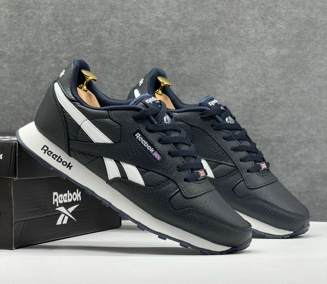 кроссовки мужские reebok classic leather,кроссовки reebok,кроссовки мужские reebok,кроссовки classic reebok,кроссовки reebok classic leather