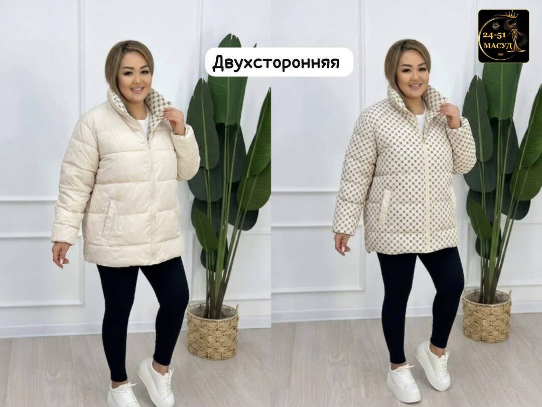 куртка женская больших размеров демисезонная,куртка женская,куртка женская весенняя glentina,куртка женская весенняя,куртка стильная