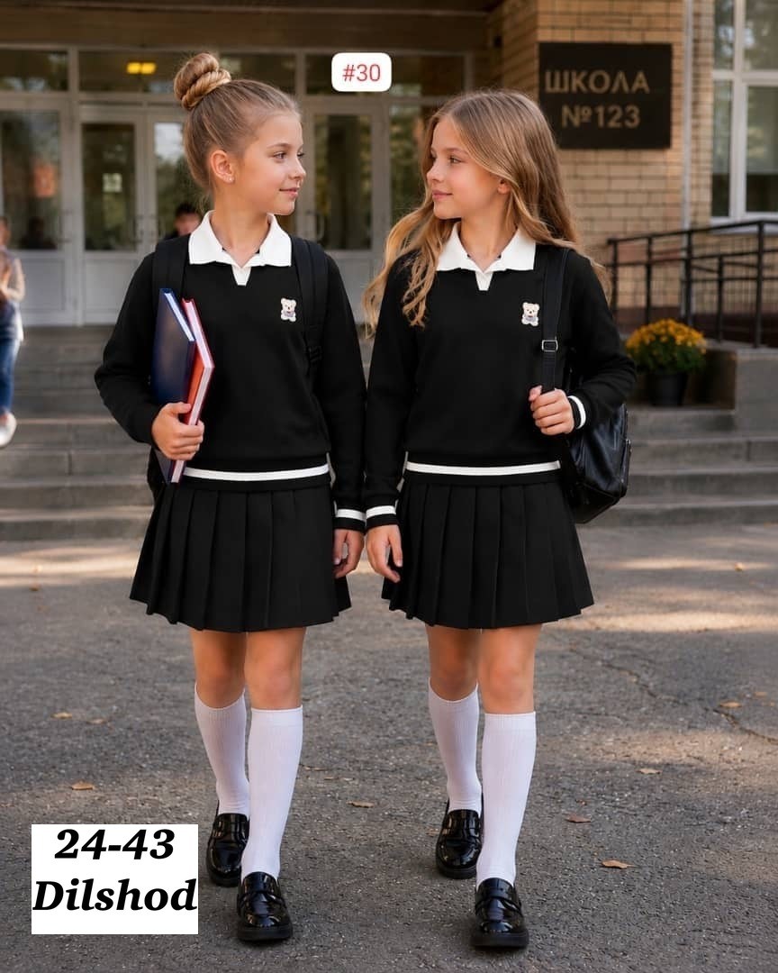 школьная юбка для девочки,юбка для девочки для школы,школьная форма для девочек,школьные юбки,школьная одежда