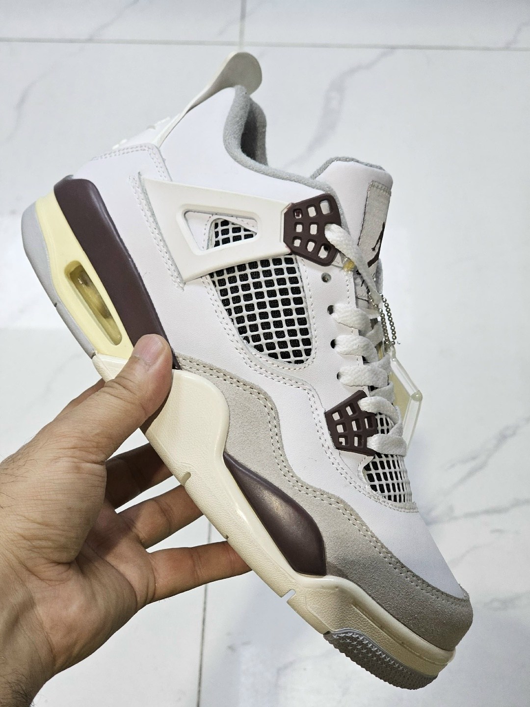 баскетбольная ,air jordan 4,кроссовки мужские женские,nike air jordan 4 retro,кроссовки