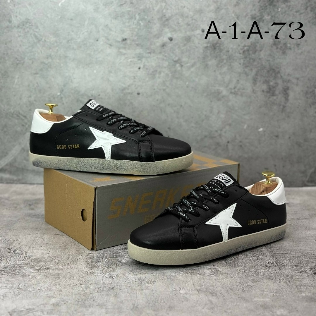 golden goose кеды hi star на платформе черный,кеды golden goose,кроссовки golden goose,golden goose superstar кеды мужские,кеды женские golden goose super star черные 41 eu