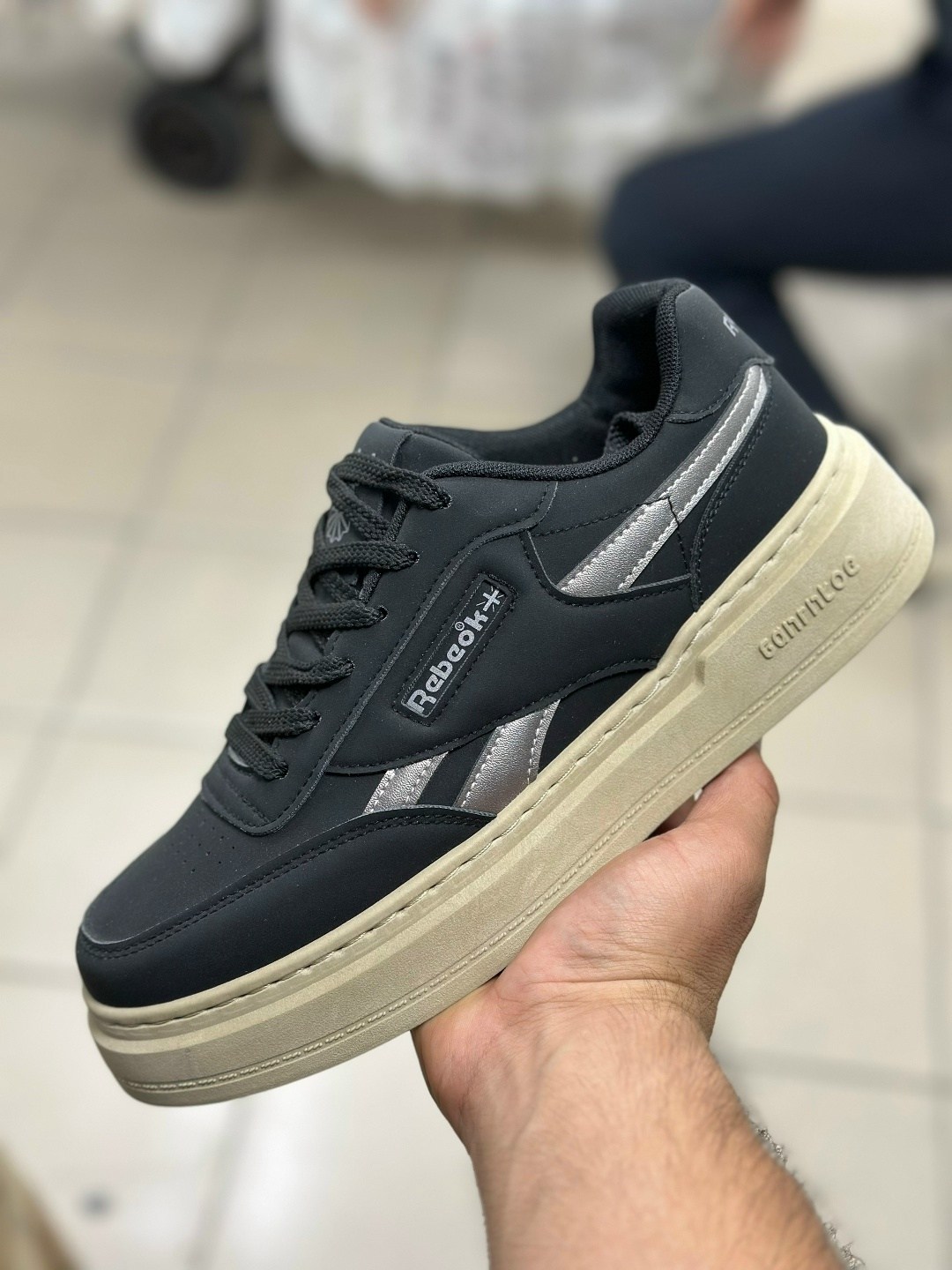 ,кроссовки мужские reebok,кроссовки reebok club c 85,кроссовки reebok,мужские кроссовки reebok club