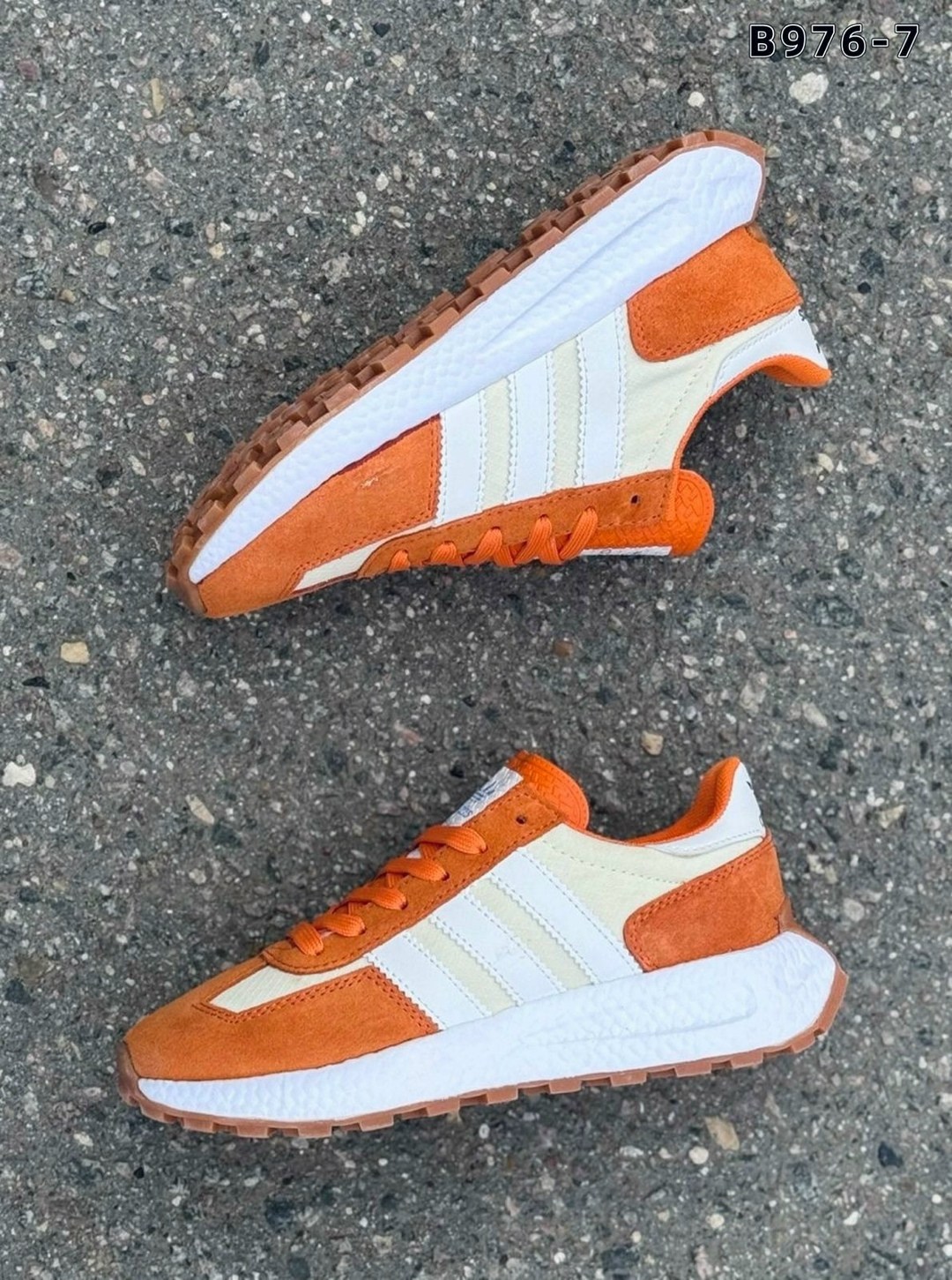 кроссовки adidas,кроссовки adidas retropy,кроссовки мужские adidas,кроссовки,кроссовки адидас белые с зеленым