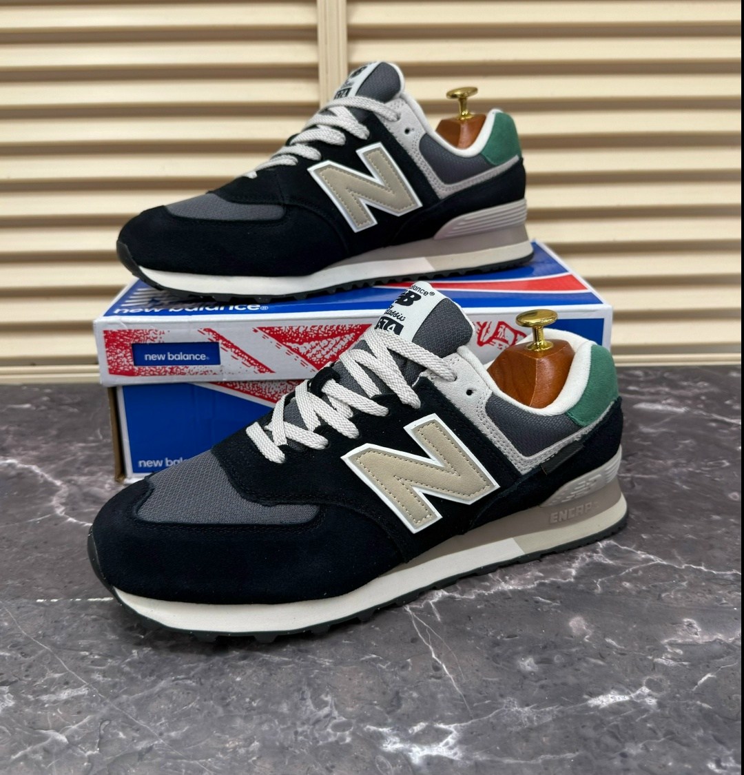 кроссовки new balance 574,мужские кроссовки new balance 574,кроссовки new balance,кроссовки,кроссовки мужские new balance