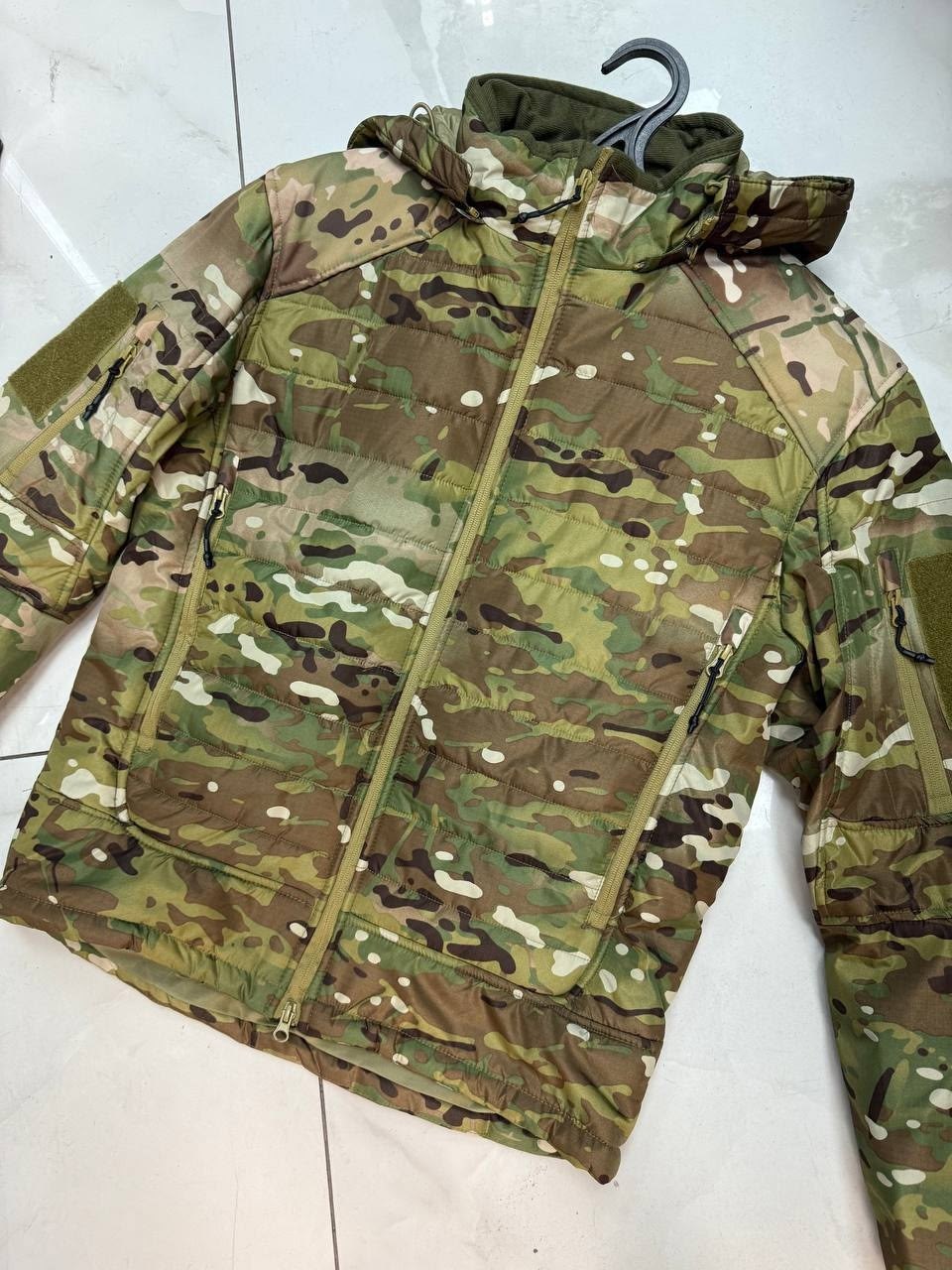 тактическая куртка демисезонна,куртка тактическая,куртка базальт softshell multipat (multicam) компания «сплав»,куртка мультикам демисезонная,сплав базальт софтшелл