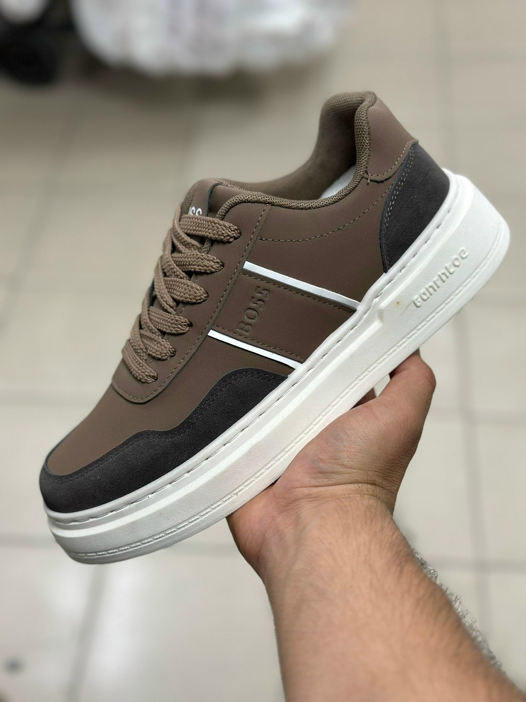 ,кроссовки мужские reebok,кроссовки reebok club c 85,кроссовки reebok,мужские кроссовки reebok club