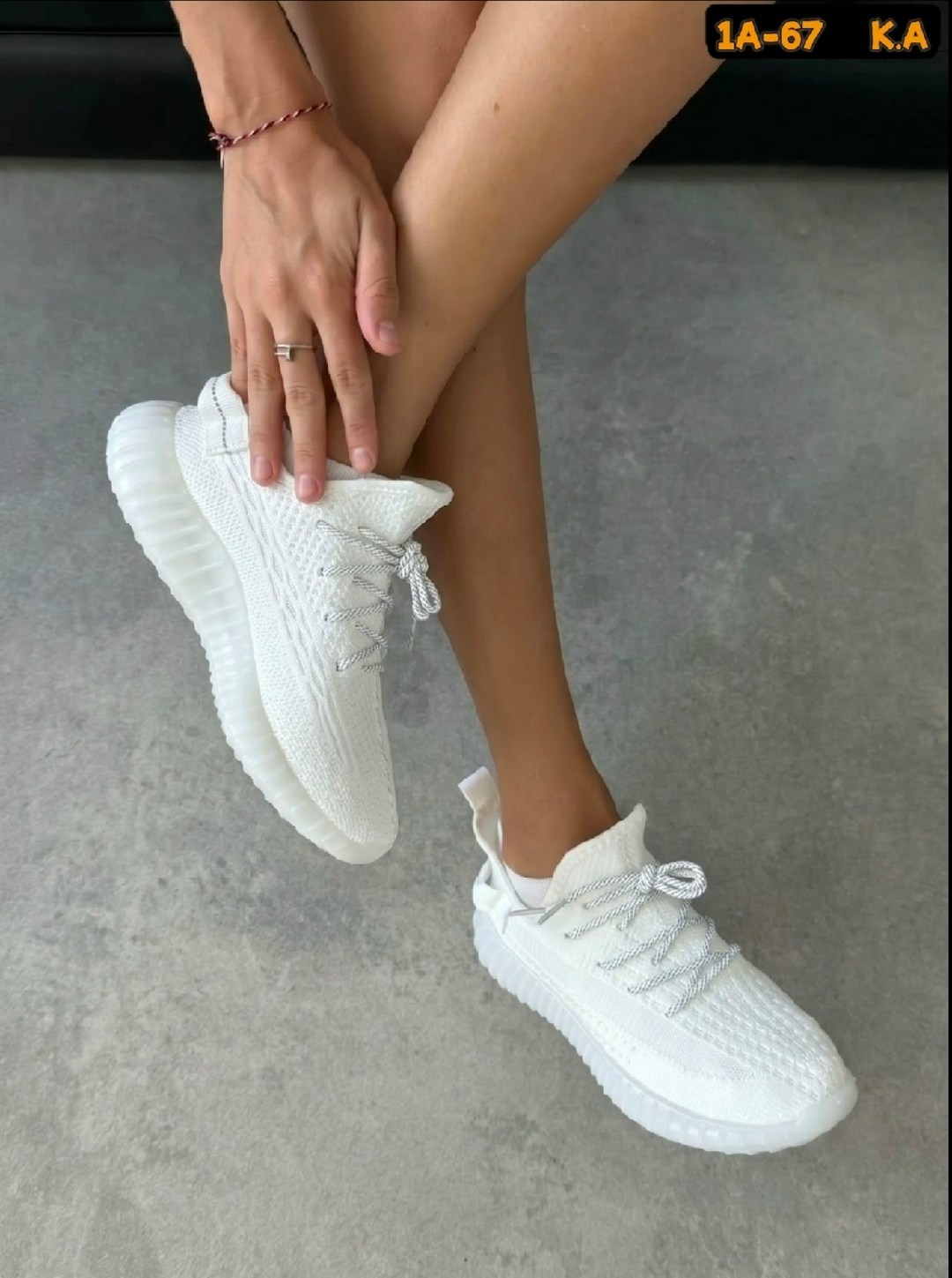 кроссовки,кроссовки изики женские,кроссовки adidas yeezy boost,кроссовки adidas yeezy boost 350,кроссовки yeezy boost 350