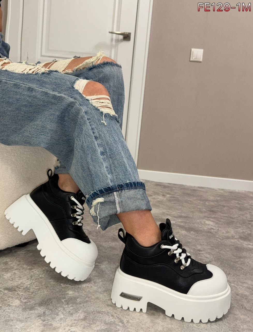 ботинки balenciaga,кроссовки женские balenciaga,,кроссовки balenciaga,balenciaga balenciaga