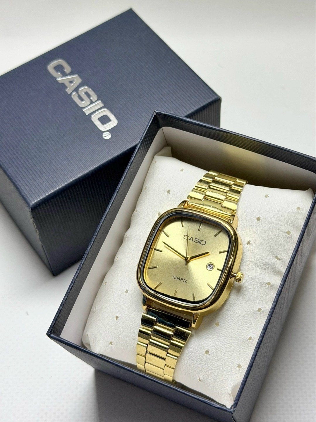 casio наручные часы,часы casio,наручные мужские часы casio,часы наручные casio casio,casio часы наручные кварцевые