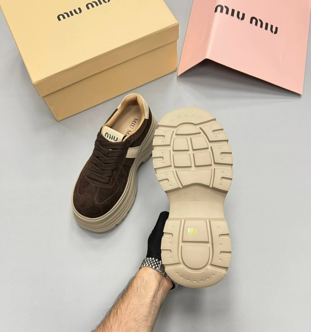 ,женские кроссовки,женская ,обуви,кроссовки miu miu