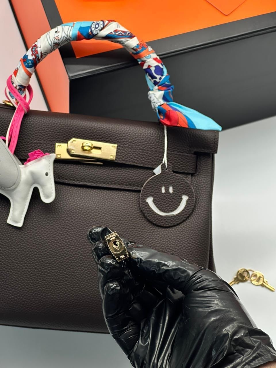 женская сумка hermes,hermes сумка,сумка гермес,сумка hermes kelly,сумка