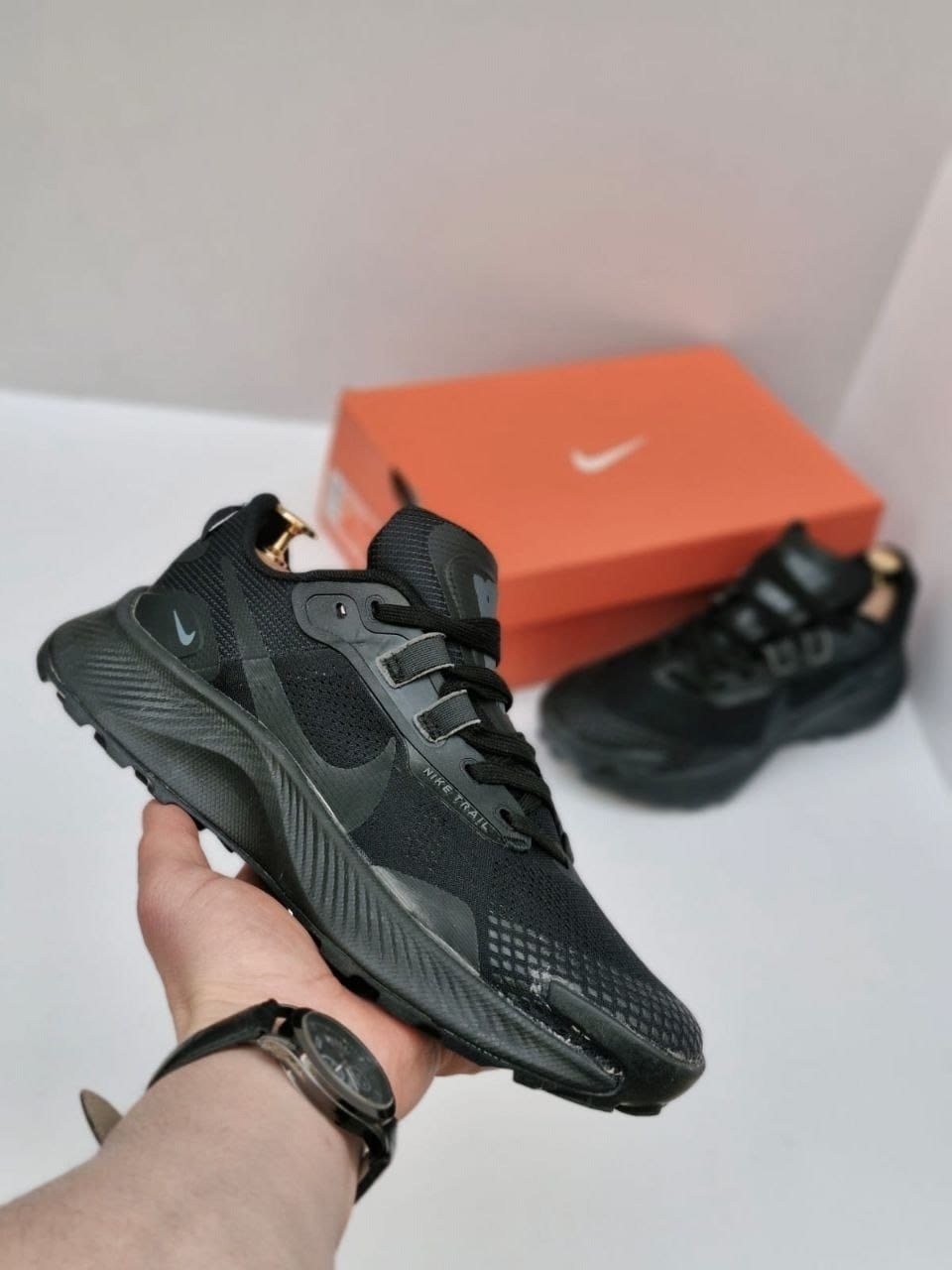 nike pegasus trail 3 gore tex black,кроссовки nike pegasus trail,nike pegasus trail 3 gtx,кроссовки nike pegasus trail 3 gore-tex black,nike pegasus trail 4 gore tex